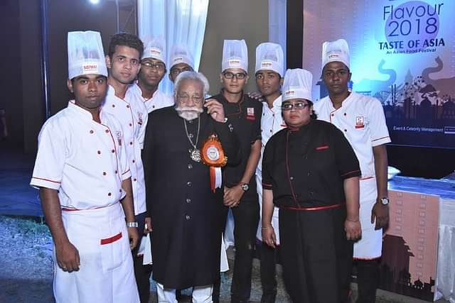 CET_Thiruvananthapuram